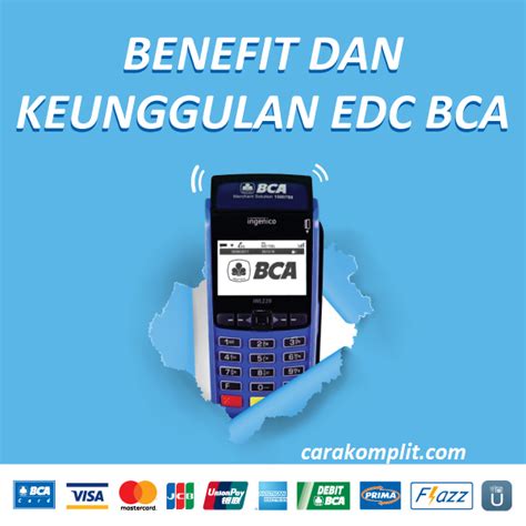 cara reset edc bca|Berikut 4 Cara Restart EDC BCA dengan Aman.